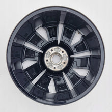 Load image into Gallery viewer, 1x Alufelge 19 Zoll 7.5" 5x114.3 46ET 403002266R Renault E-Tech Scenic Rim Wheel FEL9111292738oc