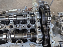 Laden Sie das Bild in den Galerie-Viewer, Motor Opel Mokka B16DTH 1.6 CDTI 136PS 2017 Diesel Engine Unkomplett MOT2948224301uu