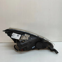 Laden Sie das Bild in den Galerie-Viewer, Frontscheinwerfer Citroën Jumpy 89902605 Links Scheinwerfer Headlight SCH5035795614wf