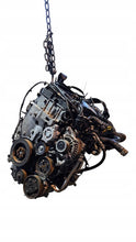 Load image into Gallery viewer, Motor Mazda Cx5 R2AA 2.2 163PS 160TKm 2010 Diesel Engine Komplett MOT8863089998zt