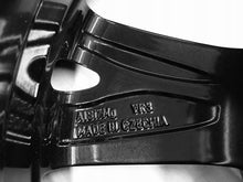 Laden Sie das Bild in den Galerie-Viewer, 1x Alufelge 17 Zoll 6.5&quot; 5x112 46ET Glanz 5E3601025AE Skoda Rim Wheel