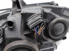 Laden Sie das Bild in den Galerie-Viewer, Frontscheinwerfer Ford Mondeo Hatchback DS73-13W029-BE Rechts Headlight SCH3704241679gt