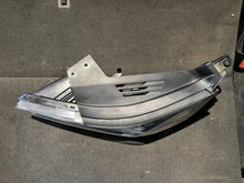 Load image into Gallery viewer, Frontscheinwerfer Hyundai Santa I Fe IV 92207-S1000 LED Rechts oder Links SCH1059548065fb