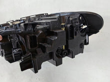 Load image into Gallery viewer, Frontscheinwerfer BMW X2 F39 5A29E96 Full LED Rechts Scheinwerfer Headlight SCH7914845429ky