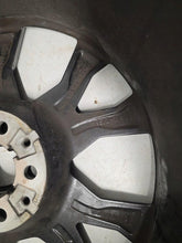 Load image into Gallery viewer, 1x Alufelge 18 Zoll 8.0" 5x112 54ET 8JX18 BMW F40 Rim Wheel FEL9058279262re