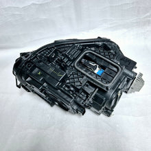 Load image into Gallery viewer, Frontscheinwerfer Mercedes-Benz Glb A2479060106 Full LED Links Headlight SCH8614977528mk