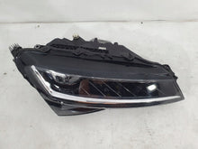 Load image into Gallery viewer, Frontscheinwerfer Skoda Superb III 3V1941016 LED Rechts Scheinwerfer Headlight