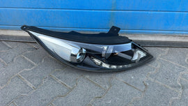 Frontscheinwerfer Kia Sportage Xenon Rechts Scheinwerfer Headlight
