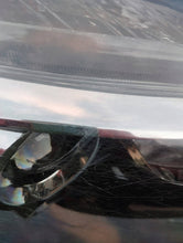 Load image into Gallery viewer, Frontscheinwerfer Renault Koleos I 260106819R Rechts Scheinwerfer Headlight SCH4867712360xd