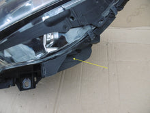 Laden Sie das Bild in den Galerie-Viewer, Frontscheinwerfer Mercedes-Benz W246 Links Scheinwerfer Headlight SCH7999057869kz