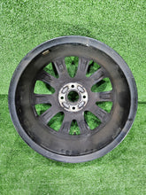 Laden Sie das Bild in den Galerie-Viewer, 1x Alufelge 16 Zoll 6.0" 4x100 403004792R Renault Rim Wheel FEL2558617142cs