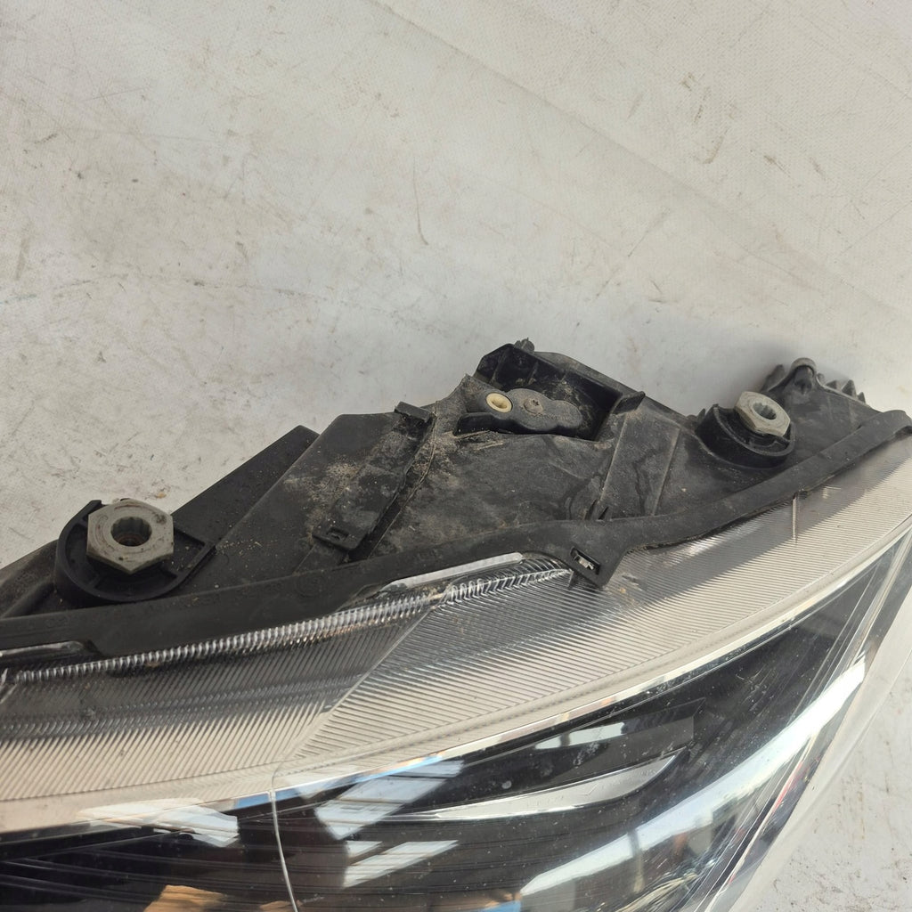 Frontscheinwerfer Seat Ibiza I V 6F1941007B Full LED Rechts oder Links SCH3756655389wp