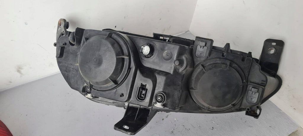 Frontscheinwerfer Fiat Croma 42540748 Rechts Scheinwerfer Headlight SCH9058936540ha