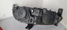 Load image into Gallery viewer, Frontscheinwerfer Fiat Croma 42540748 Rechts Scheinwerfer Headlight SCH9058936540ha