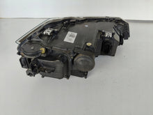 Laden Sie das Bild in den Galerie-Viewer, Frontscheinwerfer VW Polo 2G1941035B Full LED Links Scheinwerfer Headlight SCH1950261567kh