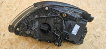 Laden Sie das Bild in den Galerie-Viewer, Frontscheinwerfer Porsche Panamera 971 971941035 LED Links Headlight SCH2818413447gq