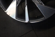 Load image into Gallery viewer, 1x Alufelge 18 Zoll 8.0" 5x112 46ET Matt Graphit 8Y0601025F Audi Mg Rim Wheel FEL6915473021vh