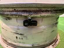 Load image into Gallery viewer, 1x Alufelge 17 Zoll 7.0" 5x112 51ET A4474012300 Mercedes-Benz Vito W447 FEL9020290691bi