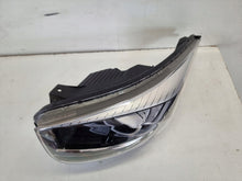 Laden Sie das Bild in den Galerie-Viewer, Frontscheinwerfer Kia III Links Scheinwerfer Headlight SCH1410518547lg