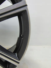 Laden Sie das Bild in den Galerie-Viewer, 1x Alufelge 19 Zoll 5x112 8089897 BMW G21 G20 Rim Wheel FEL9341900459yy