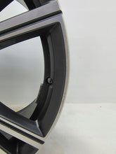 Laden Sie das Bild in den Galerie-Viewer, 1x Alufelge 19 Zoll 5x112 8089897 BMW G21 G20 Rim Wheel FEL9341900459yy
