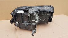 Laden Sie das Bild in den Galerie-Viewer, Frontscheinwerfer VW Tiguan 5NB941035B Full LED Links Scheinwerfer Headlight