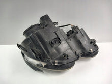 Laden Sie das Bild in den Galerie-Viewer, Frontscheinwerfer Mercedes-Benz W211 Xenon Links Scheinwerfer Headlight SCH5079978513ut