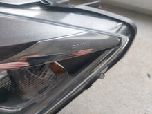Load image into Gallery viewer, Frontscheinwerfer BMW F30 F31 7259525 Xenon Links Scheinwerfer Headlight SCH9655631977ga