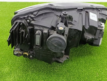 Laden Sie das Bild in den Galerie-Viewer, Frontscheinwerfer Skoda Scala 657941015A LED Links Scheinwerfer Headlight SCH4202214220gm