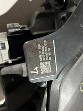 Load image into Gallery viewer, Frontscheinwerfer Mazda Cx-5 3917424300 LED Rechts Scheinwerfer Headlight SCH3062052355vx