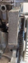 Laden Sie das Bild in den Galerie-Viewer, Motor Nissan Micra I K14 H4DB450 1.0 22TKm Benzin Engine Unkomplett MOT5666960078lj