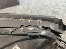 Load image into Gallery viewer, Frontscheinwerfer Mercedes-Benz W213 A2139067506 Links Scheinwerfer Headlight SCH5683853132km