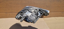 Laden Sie das Bild in den Galerie-Viewer, Frontscheinwerfer Seat Ibiza IV 6J1941756 Rechts Scheinwerfer Headlight SCH5859418028oj