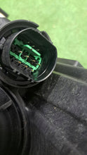 Laden Sie das Bild in den Galerie-Viewer, Frontscheinwerfer Hyundai I30 III 92101-G4XXX Links Scheinwerfer Headlight SCH9188289277ut