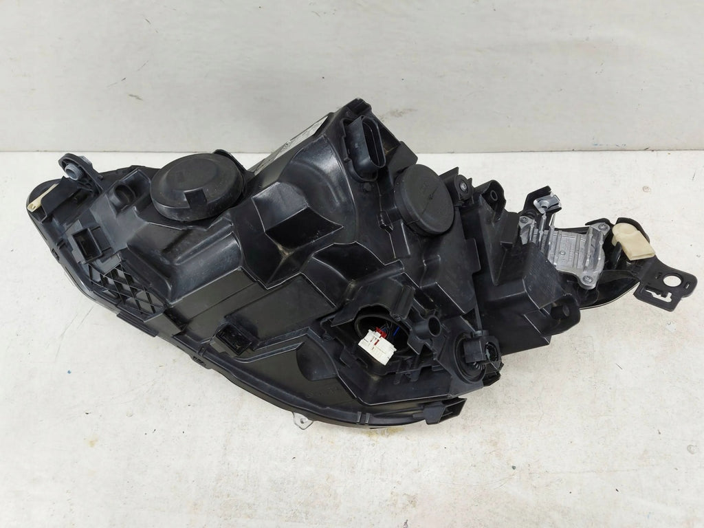 Frontscheinwerfer VW Golf VIII 5H1941006B- 85122000 Rechts Headlight SCH5971799181od