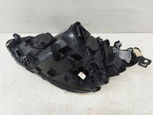 Laden Sie das Bild in den Galerie-Viewer, Frontscheinwerfer VW Golf VIII 5H1941006B- 85122000 Rechts Headlight SCH5971799181od