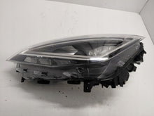 Laden Sie das Bild in den Galerie-Viewer, Frontscheinwerfer Seat Ibiza I V 6F1941007F Full LED Links Headlight SCH7321849644wd
