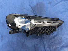 Load image into Gallery viewer, Frontscheinwerfer Alfa Romeo Stelvio Full LED Rechts Scheinwerfer Headlight SCH2108922893ke