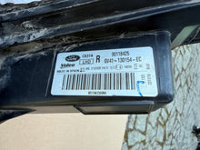 Laden Sie das Bild in den Galerie-Viewer, Frontscheinwerfer Ford Kuga II GV41-130154-EC Xenon Rechts Headlight SCH4607820230oy
