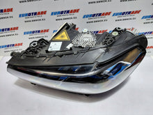 Load image into Gallery viewer, Frontscheinwerfer BMW X3 G01 F97 G02 F98 5A29217 Links Scheinwerfer Headlight SCH6224398627jd