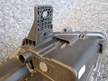 Load image into Gallery viewer, Frontscheinwerfer Ford Kuga III LV4B-13E017-AK Links Scheinwerfer Headlight SCH4982658551iy