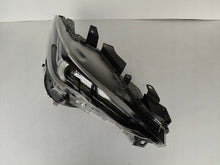 Load image into Gallery viewer, Frontscheinwerfer Mazda Cx5 KB8P-51030 Full LED Rechts Scheinwerfer Headlight SCH3968297160au