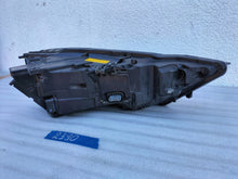 Load image into Gallery viewer, Frontscheinwerfer Audi A8 4N0941085 Full LED Links Scheinwerfer Headlight SCH9362710663ef