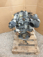 Load image into Gallery viewer, Motor Kia I D4FB 1.6 CRDI 133TKm 2010 Diesel Engine Komplett MOT7573505856cy