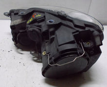 Load image into Gallery viewer, Frontscheinwerfer VW Golf VI 5K1941006P Rechts Scheinwerfer Headlight SCH8544727088mn