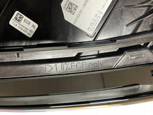 Laden Sie das Bild in den Galerie-Viewer, Frontscheinwerfer BMW G21 G20 7885067 Links Scheinwerfer Headlight SCH4877537491rs
