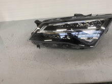 Load image into Gallery viewer, Frontscheinwerfer Seat Ateca 576941007B LED Links Scheinwerfer Headlight SCH6536662986ne