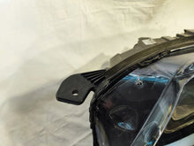 Load image into Gallery viewer, Frontscheinwerfer Citroën Spacetourer Zafira Life 1656228180-00 Xenon Links