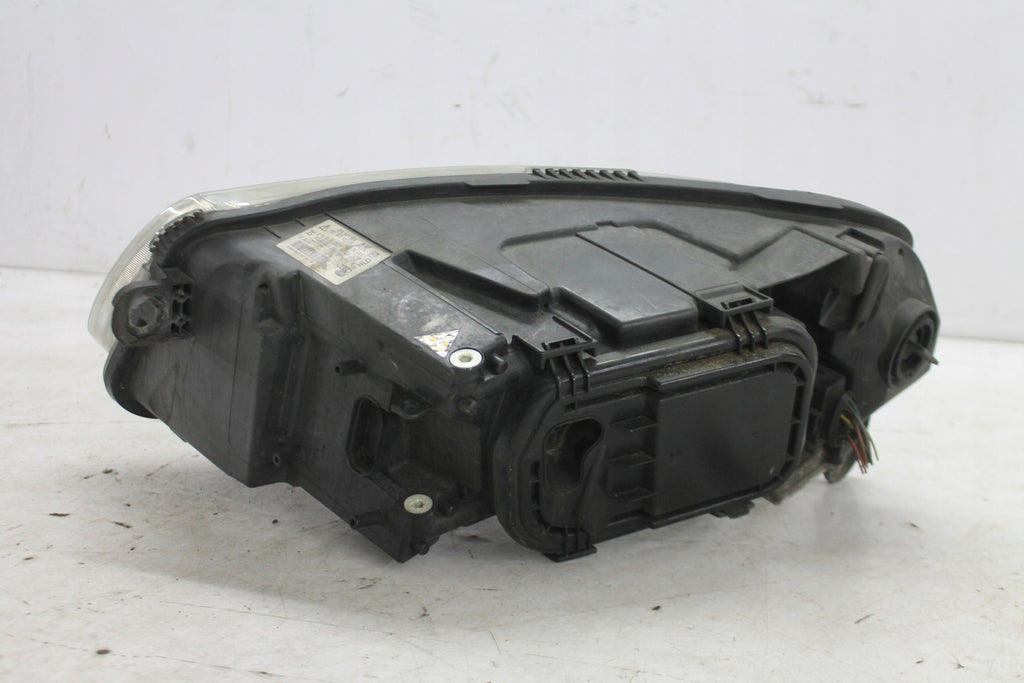 Frontscheinwerfer Audi A6 C6 4F0941004AK Xenon Rechts Scheinwerfer Headlight