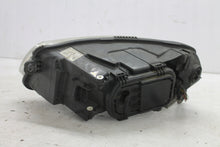 Load image into Gallery viewer, Frontscheinwerfer Audi A6 C6 4F0941004 Xenon Rechts Scheinwerfer Headlight SCH8454577164gb